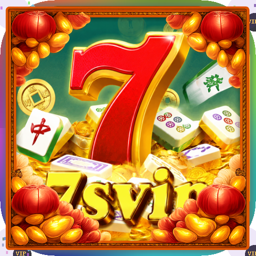 7svip — galeri pratinjau - APK Resmi
